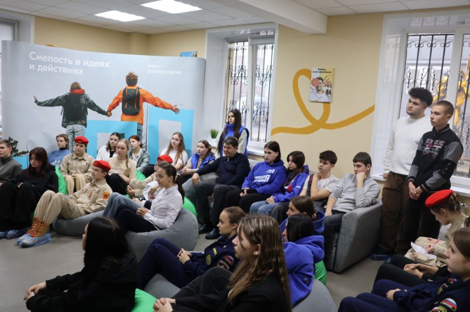 Владислав Ключаров: Подведём итоги прошедшей недели Владислав Ключаров: Подведём итоги прошедшей недели