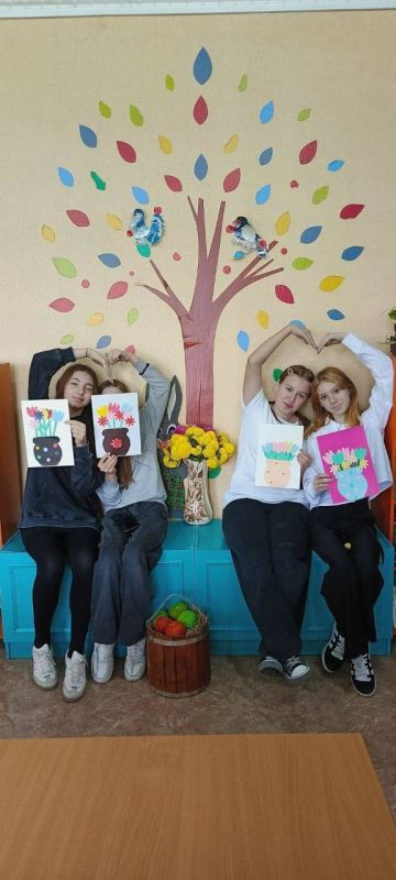 День матери в библиотечных учреждениях культуры: праздник любви и благодарности День матери в библиотечных учреждениях культуры: праздник любви и благодарности