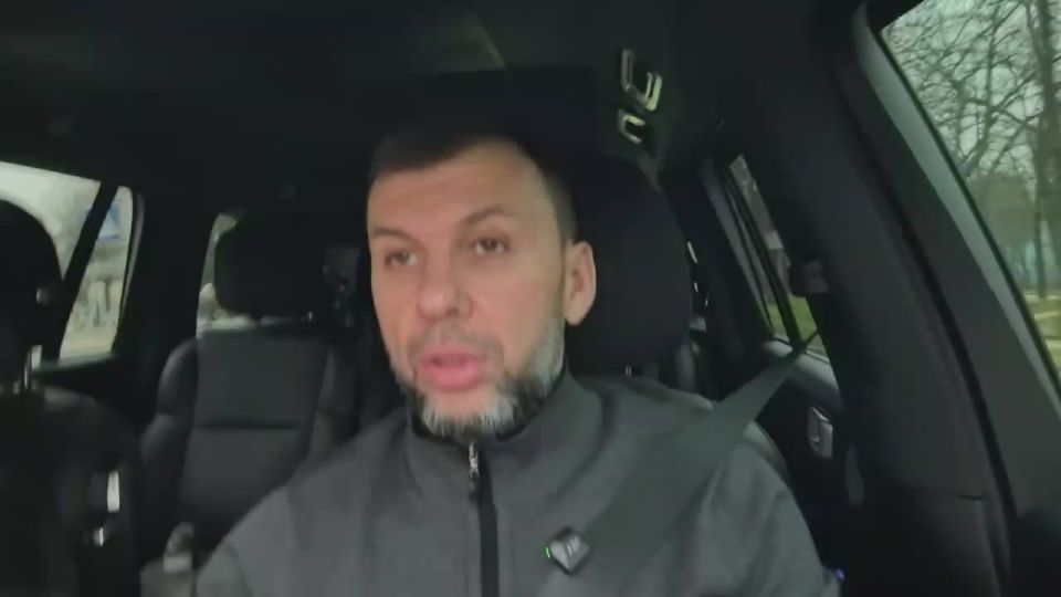 ����� �������: ������� ����������� ����������� � ����� ����������� �������