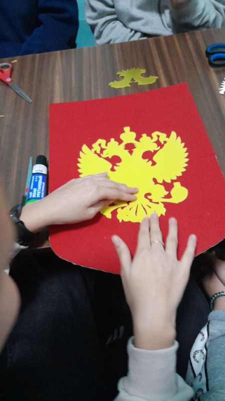 ������ ������ � ��������. ��������� ����������� ����������� � ������� ������ �� ������� ��������������� ��������: ���������� ���������������� � ������������� �����, ������, ��� �������� ��� �������� �������� � ��� ��������...