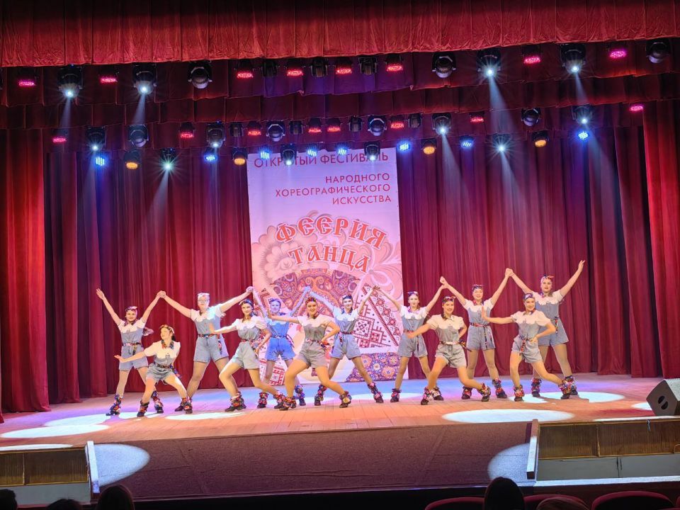 ������� ��������: ����� ����������: � �������������� ������ ������ IV �������� ��������� ��������� ����������������� ��������� ����������� ���������� ������� �����