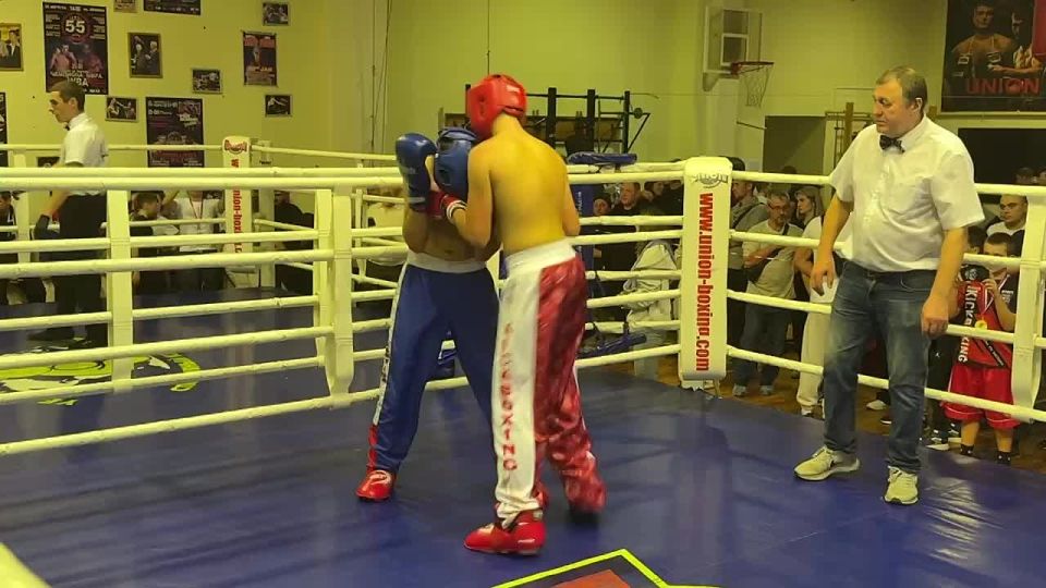 � ������������� ���� ����������� � ������� ������ ������ ��������� � ��������� �������� ����������� ���������! ������ � ���� ���� � ���� ����� �� ������� ���������� �������� ��������������� ������������ �� ����������� ���...