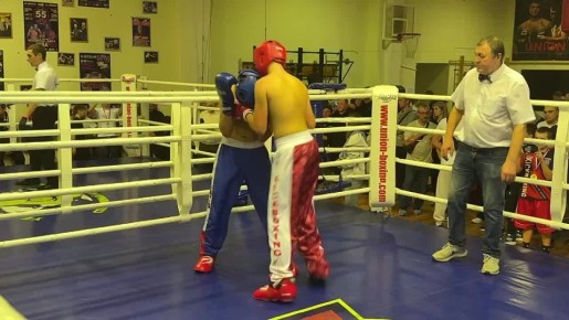              !                ...