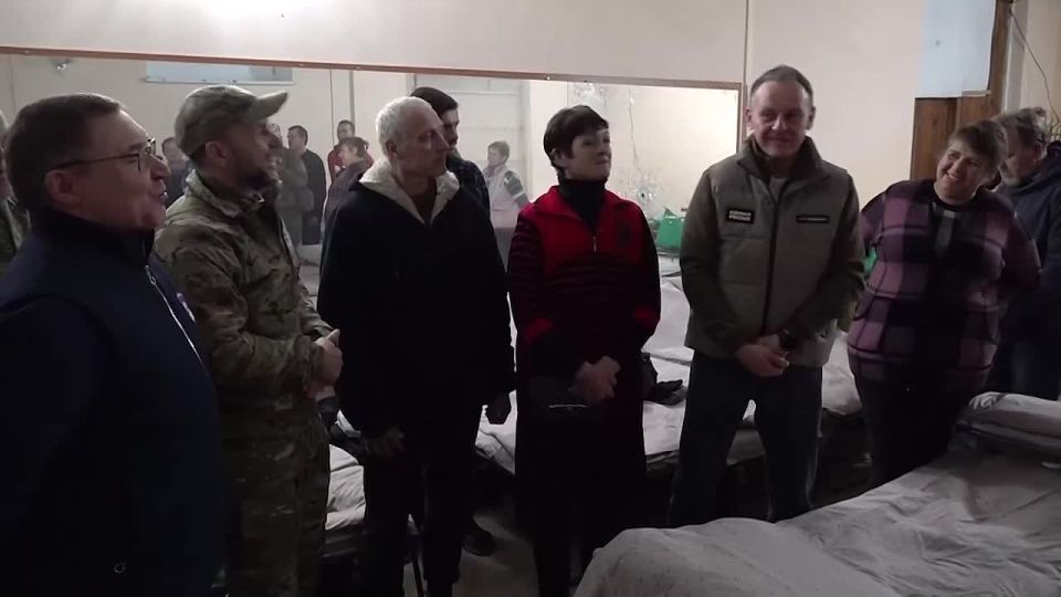 ����� ��� ����� ������� � ���������� ��������� ������� ������ ���������� ��������: