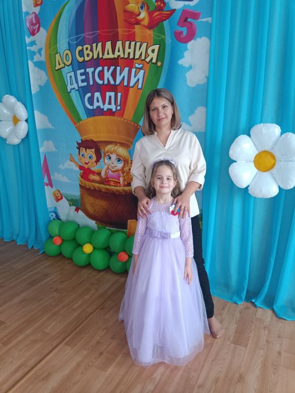 День матери!. Дорогие мамы! День матери!. Дорогие мамы!
