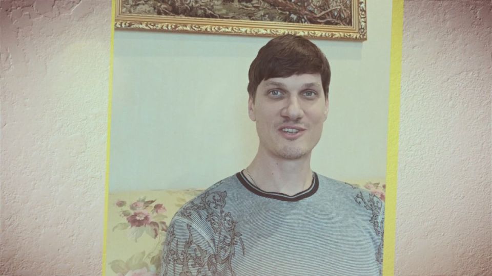 Материнская любовь – это бесценный дар, который невозможно описать никакими словами