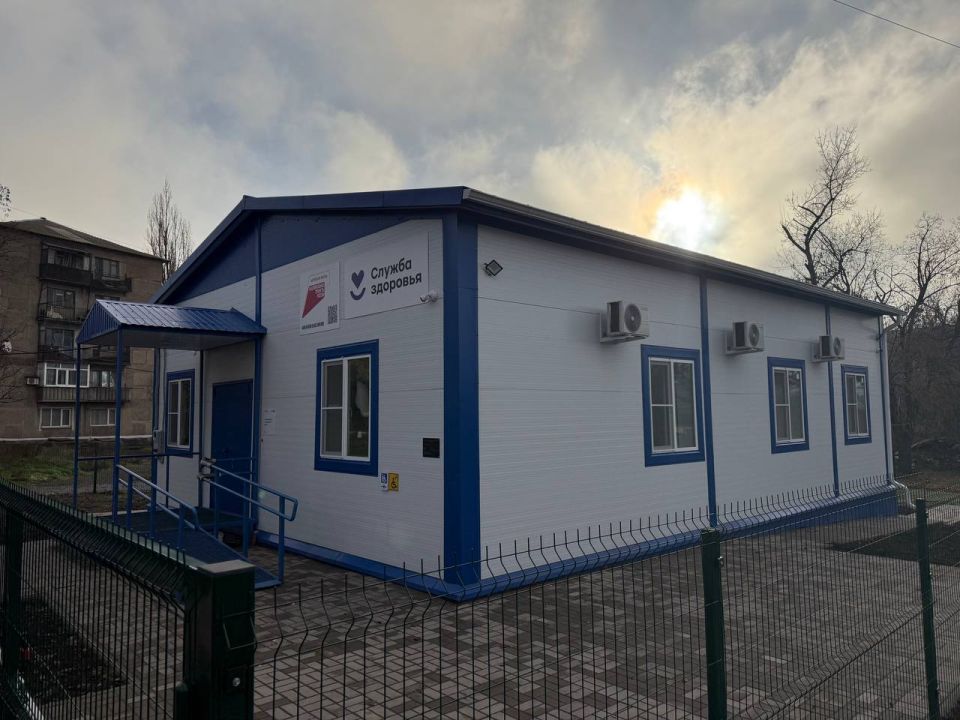 ���������� �������� ������� ��������� ����������� � �����������-���������� ������ � ������������, ����������, ��������������, ������������, �����������, ��������� � ������������� �������