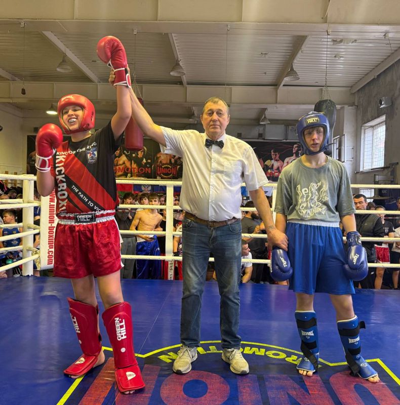 � ������������� ���� ����������� � ������� ������ ������ ��������� � ��������� �������� ����������� ���������! ������ � ���� ���� � ���� ����� �� ������� ���������� �������� ��������������� ������������ �� ����������� ���...