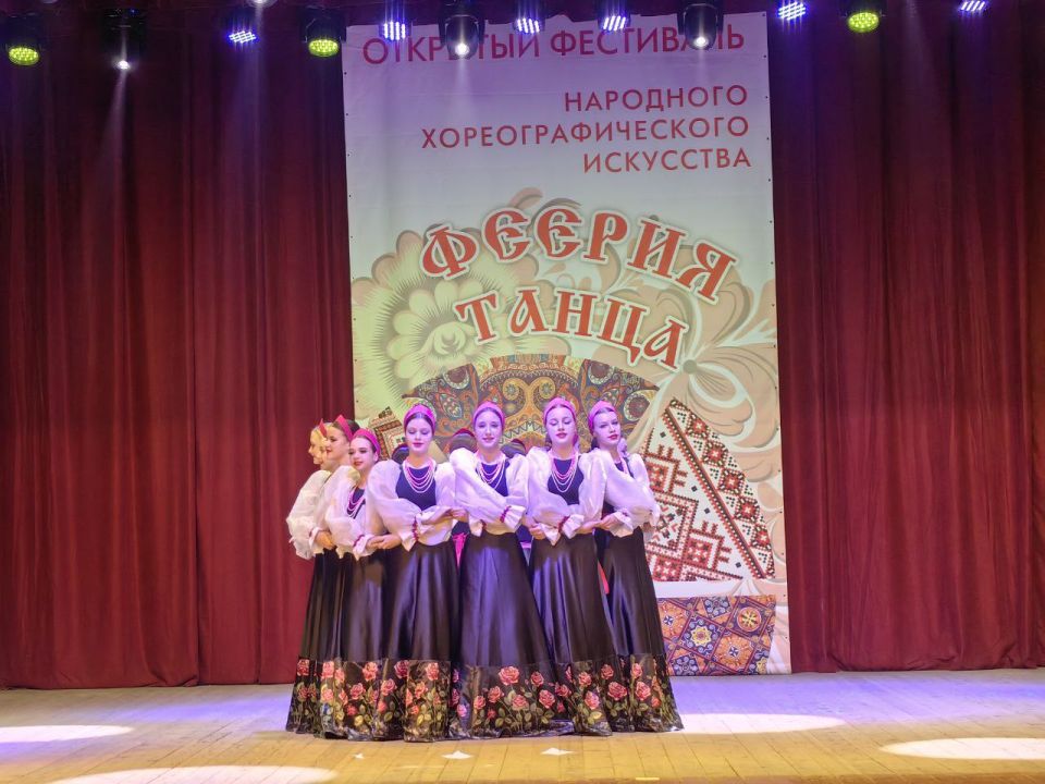 ������� ��������: ����� ����������: � �������������� ������ ������ IV �������� ��������� ��������� ����������������� ��������� ����������� ���������� ������� �����