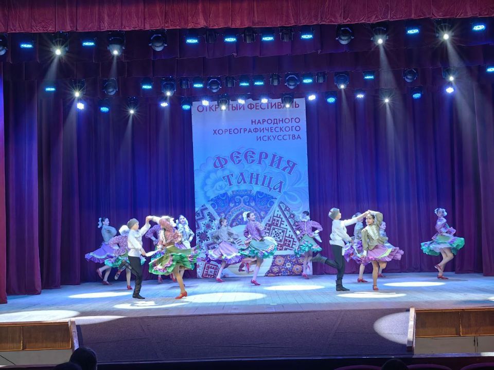 ������� ��������: ����� ����������: � �������������� ������ ������ IV �������� ��������� ��������� ����������������� ��������� ����������� ���������� ������� �����