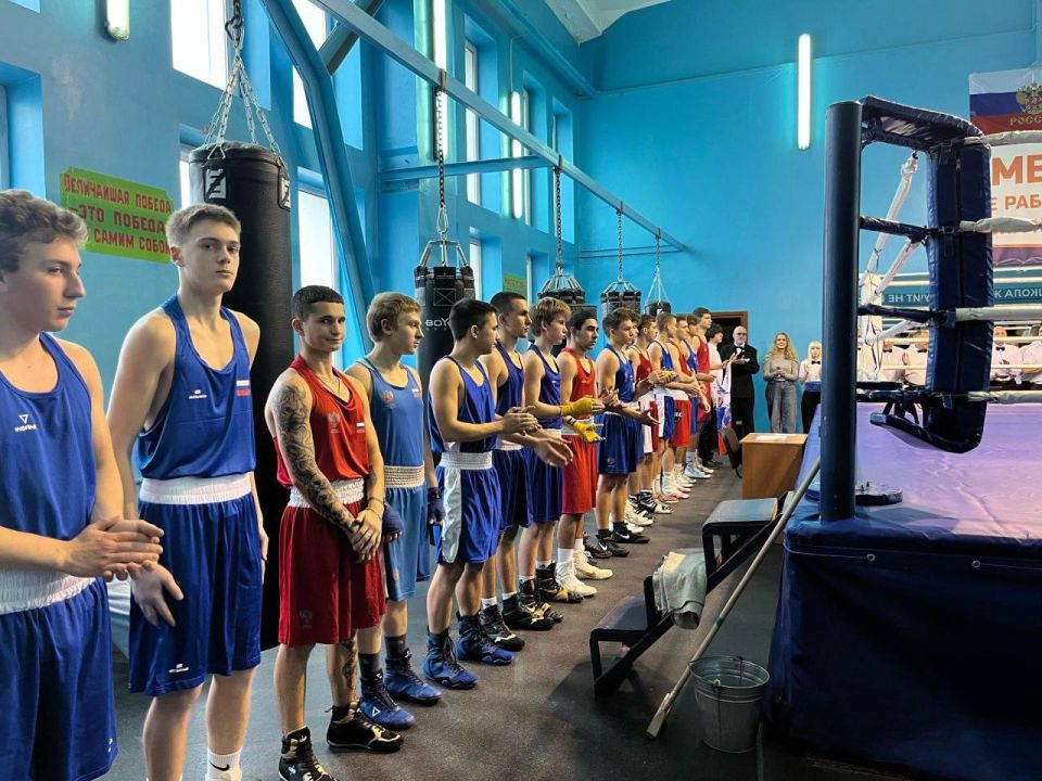 � 27 �� 29 ������, �� ���� ��������� ������� ������������ ������� ��. �. �����, ��������� ��������������� ������������ �� ����� ������ �������� ����� �������� � �������