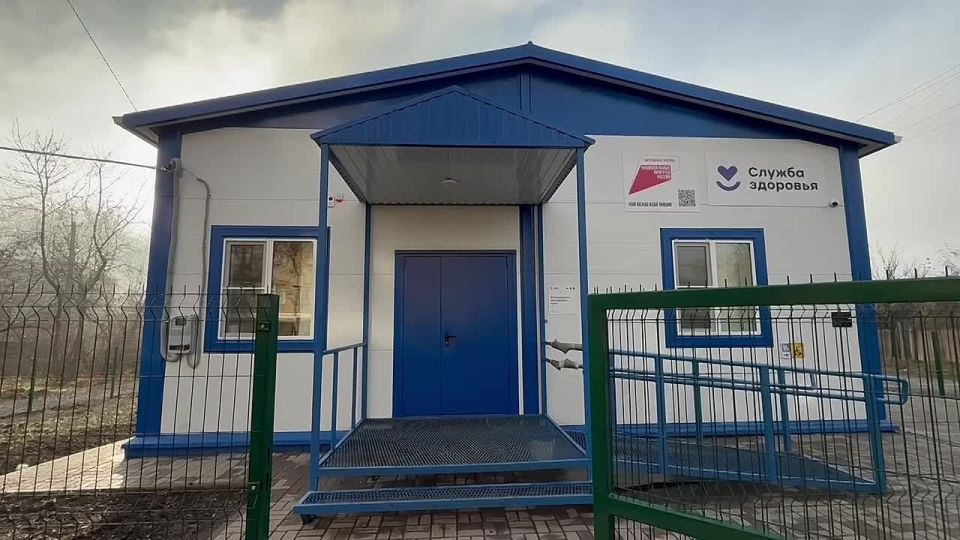 ���������� �������� ������� ��������� ����������� � �����������-���������� ������ � ������������, ����������, ��������������, ������������, �����������, ��������� � ������������� �������