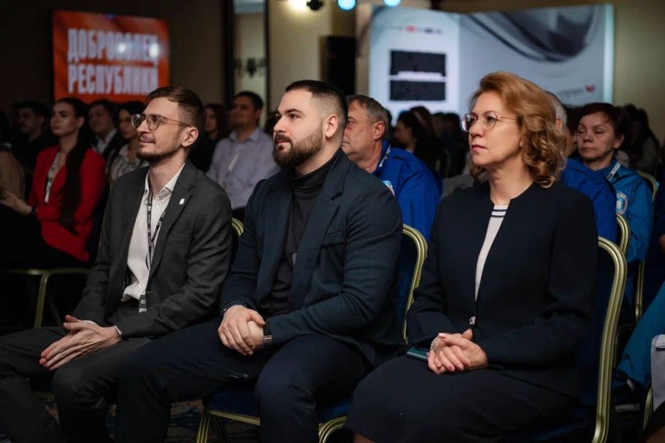 ����-������� ������ ���������� ������� �������� ������� ������������ ����������� ������ #��������