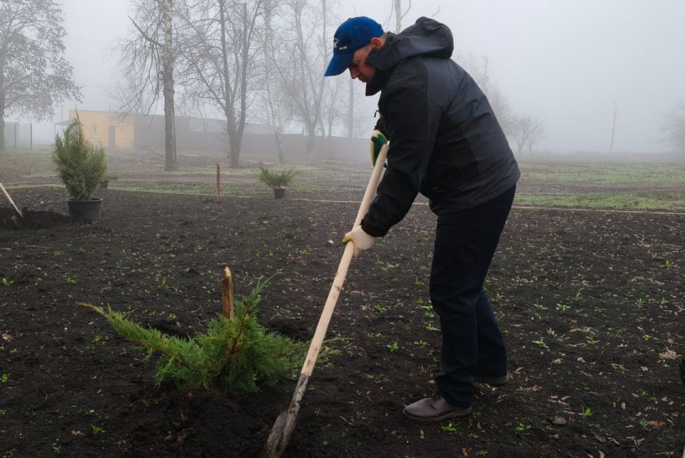 ���������� ��������: ������ ������ � ��� ��� ���������