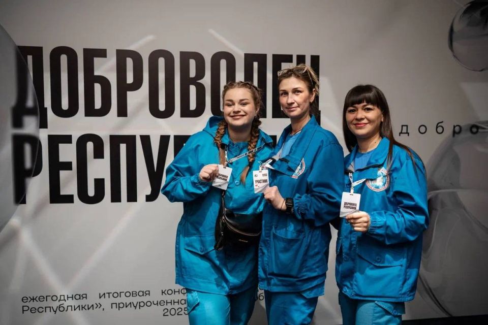 ����-������� ������ ���������� ������� �������� ������� ������������ ����������� ������ #��������