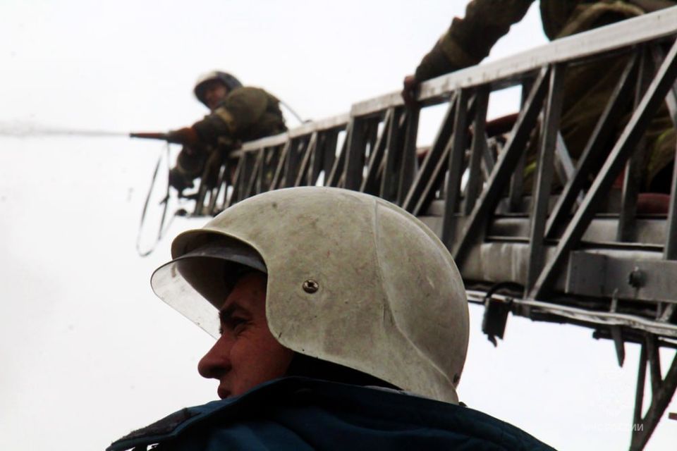 �� �������� ����� � ��� ������������� 11 ������� � �� ��� ������ �� ����������