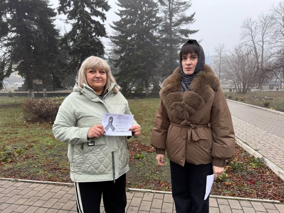 Сергей Желновач: 1 декабря отмечается Всемирный день борьбы со СПИДом – важная дата, призванная напомнить о глобальной проблеме ВИЧ/СПИДа и необходимости профилактики Сергей Желновач: 1 декабря отмечается Всемирный день борьбы со СПИДом – важная дата, призванная напомнить о глобальной проблеме ВИЧ/СПИДа и необходимости профилактики