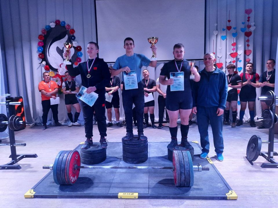 �������� ���������� �� ������������� � �������!