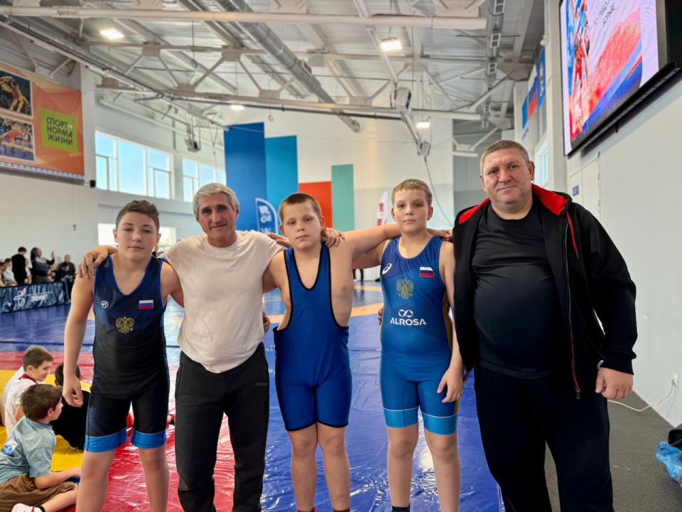 ����� �� ��������� ������� ��������� �� ������� �� ���������� (�����-�������) ������ � ���������!