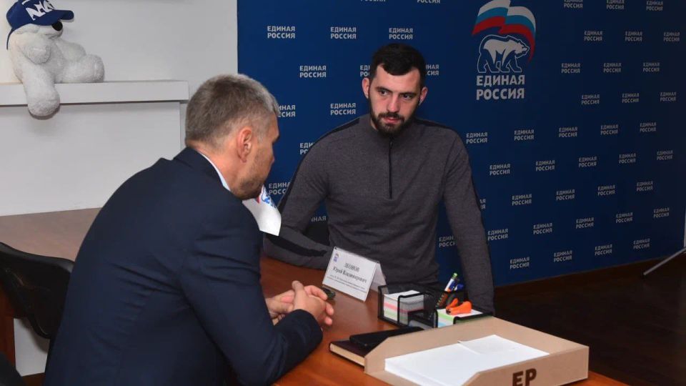 ����� �������: � ������� �������� ������ ������� ������� ���������� � ������������ ������������ �������� ������������ ������ ������� ������� ������� ���������