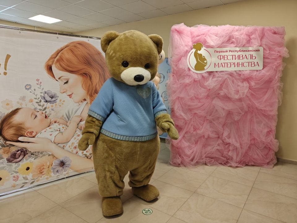 � �������� ��������������� ������������� ������ ��. ����� ������� ��������� ��������� ��� ������� ���