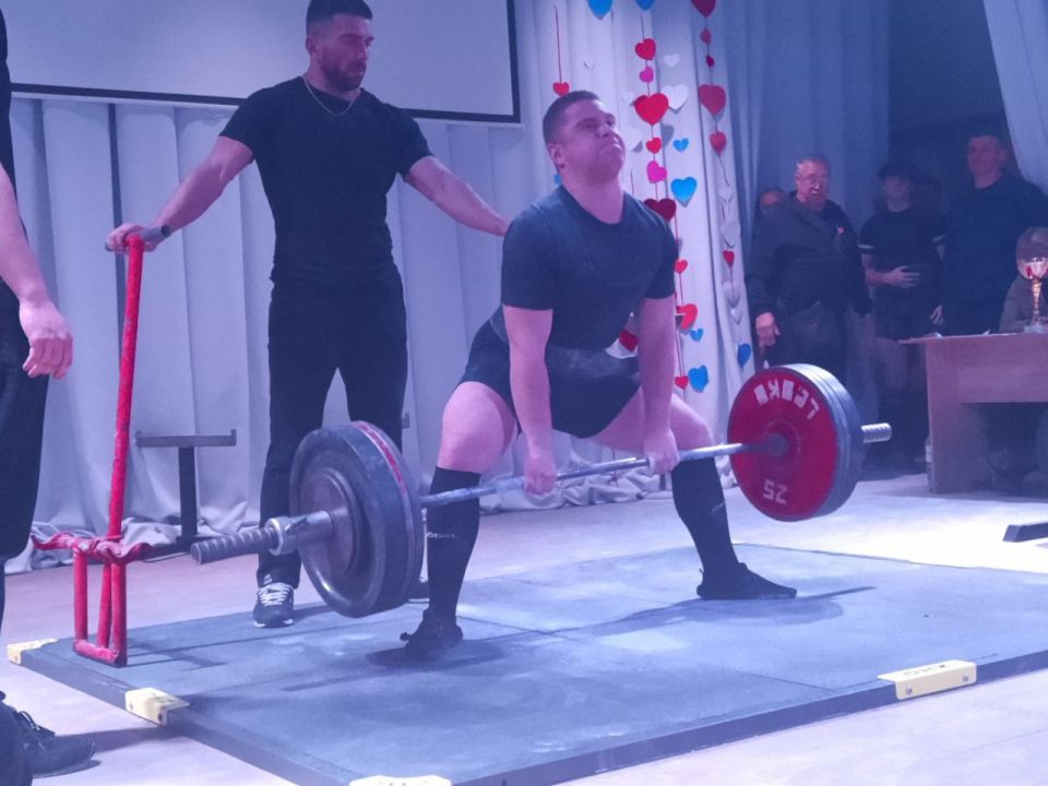 �������� ���������� �� ������������� � �������!