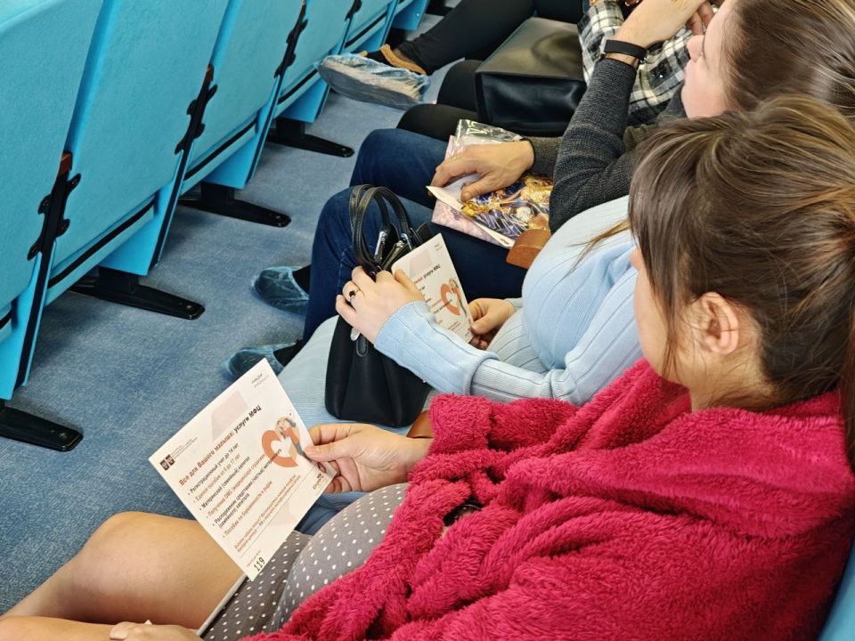 � �������� ��������������� ������������� ������ ��. ����� ������� ��������� ��������� ��� ������� ���