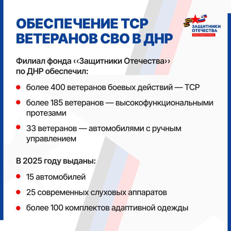 #МФЦИнформирует #МФЦИнформирует