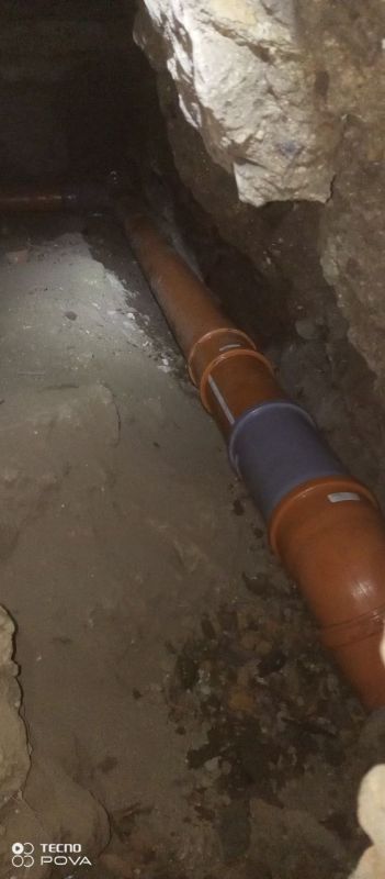 Иван Приходько: Уважаемые жители Горловки! Представляю вам еженедельный отчет о деятельности муниципального унитарного предприятия «Управляющая компания города Горловка» Иван Приходько: Уважаемые жители Горловки! Представляю вам еженедельный отчет о деятельности муниципального унитарного предприятия «Управляющая компания города Горловка»