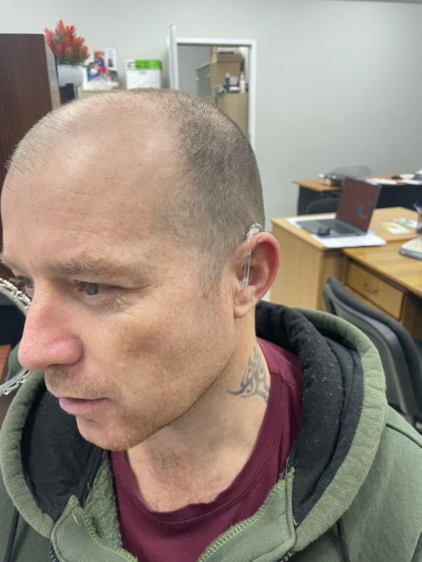 � ������ 2025 ���� 17 ���������, ��������� �� ������������� � ������������ ������� ����� ���������� ���������, ������ ����������� ����� ������� ��� �� ���� ��� �������