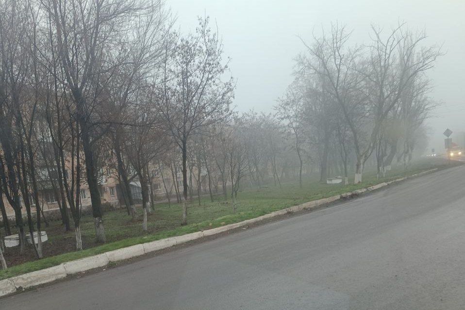 В Шахтерске проверили качество выполнения работ по наведению санитарного порядка В Шахтерске проверили качество выполнения работ по наведению санитарного порядка