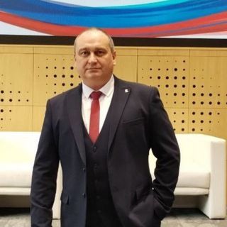 ������� ������: ����� ��� ����� ������� �������� ����� ����� ������������� �������� ��� �������� ������ ������ �� ����������� �������� �������������� ���������� � �����