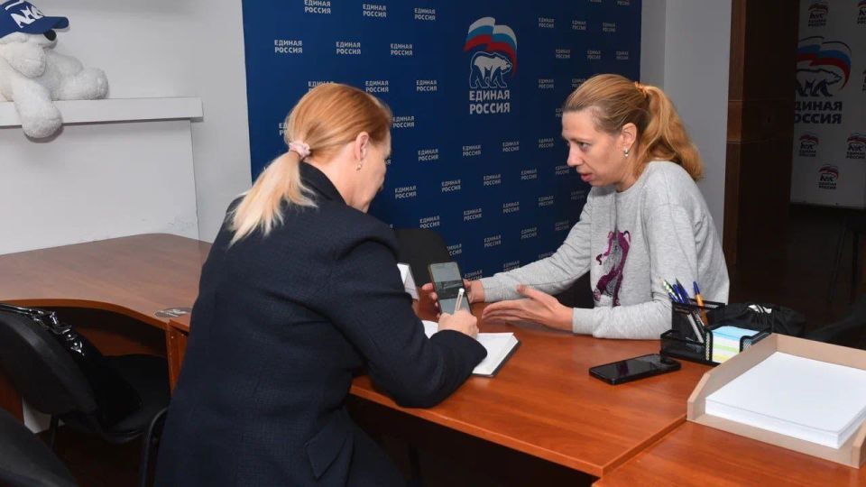 ����� �������: � ������� �������� ������ ������� ������� ���������� � ������������ ������������ �������� ������������ ������ ������� ������� ������� ���������