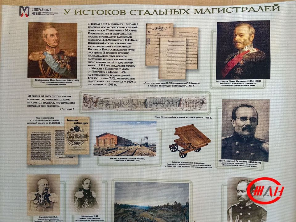 �� ��������������� ������� ������ ������� �������� �� ������� �������� �����������