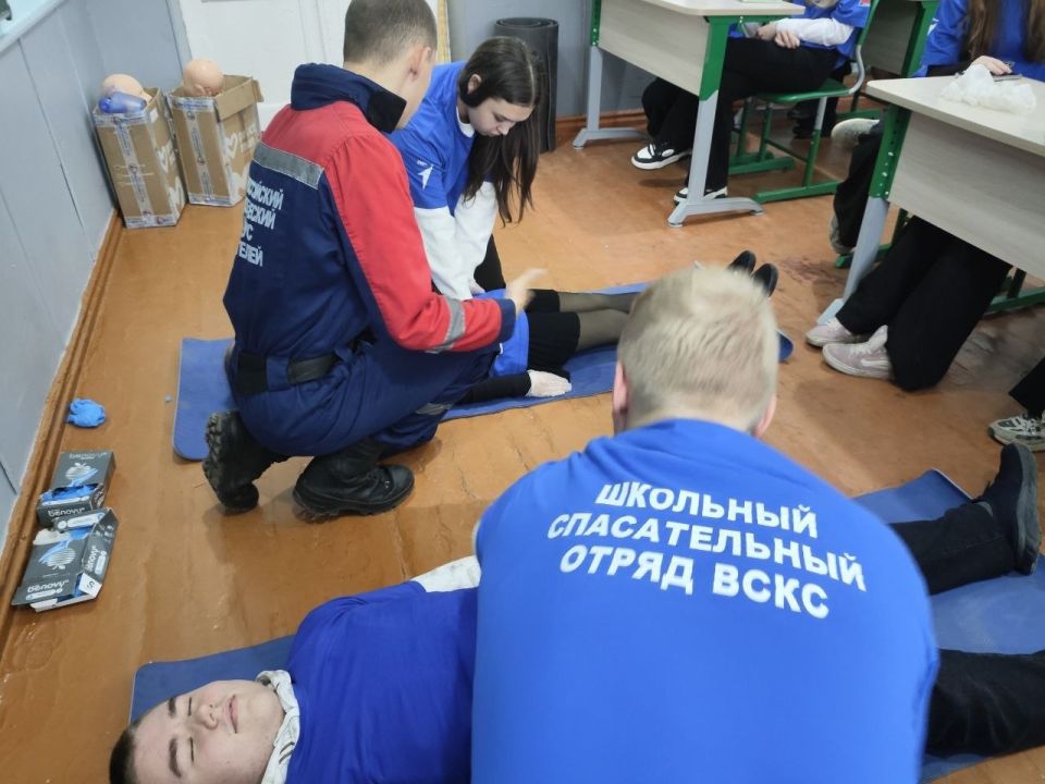 Понедельник — отличная возможность подвести итоги прошедшей недели Понедельник — отличная возможность подвести итоги прошедшей недели