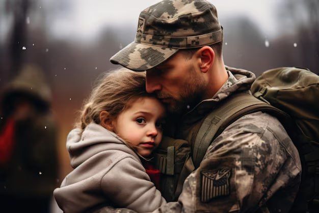 "����� � �������". ������������� ��������� ������ �������, ������� ����� ��������� ������� � ������� ���� �� ����� ����, ������� �� � ��������, ������� �� ����� � ������� ��� ��������� ����������