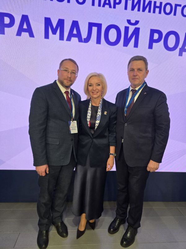 ������ ��������: ������ ������� �� ������������� ������ ������������ ���������� ������� ��������� ����� �������