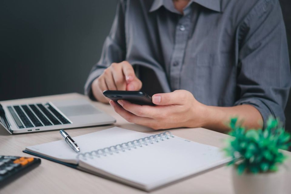 ������������� �� ��������� ������������ ������ ������� ������� ������� �������