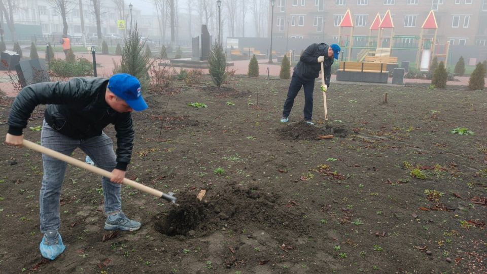 ���������� ��������: ������ ������ � ��� ��� ���������