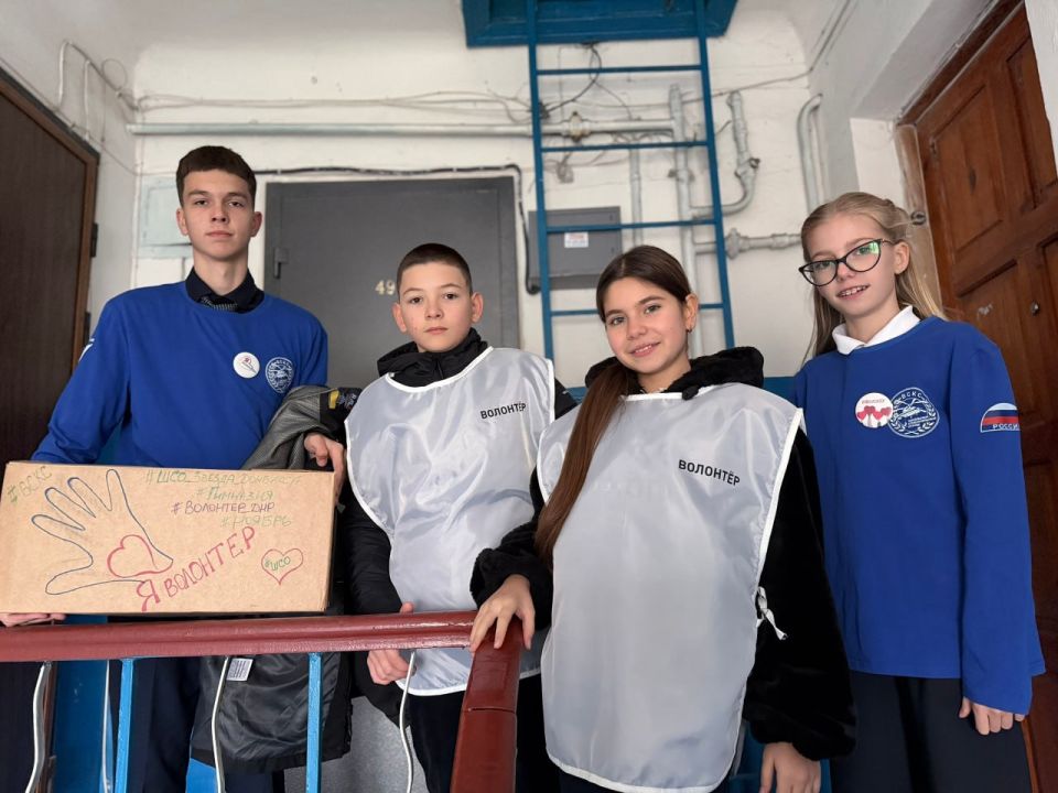 Понедельник — отличная возможность подвести итоги прошедшей недели Понедельник — отличная возможность подвести итоги прошедшей недели