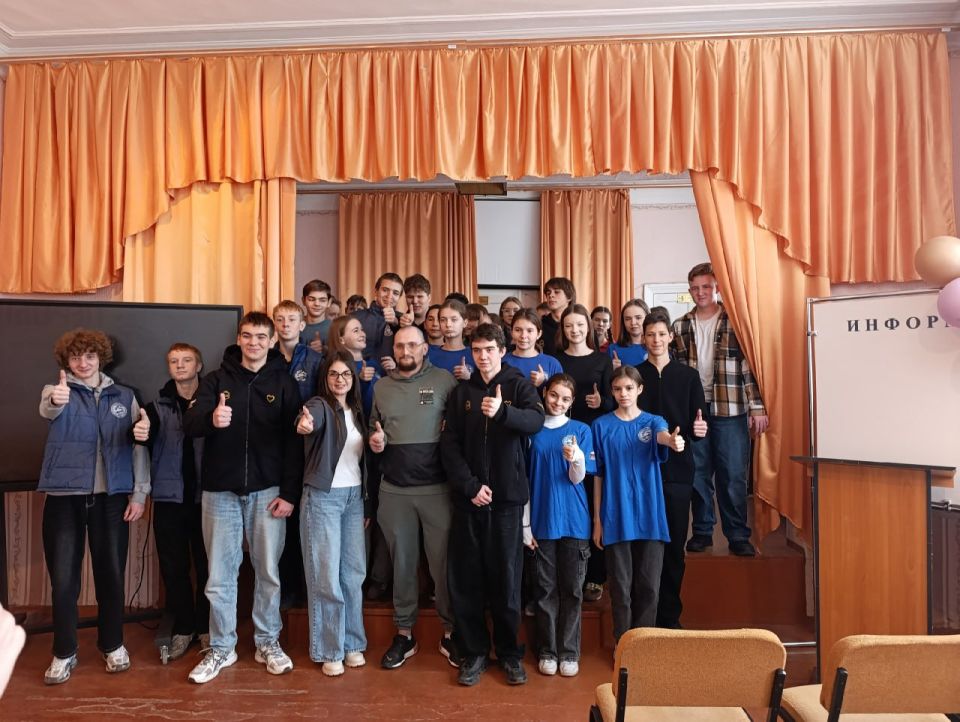 Понедельник — отличная возможность подвести итоги прошедшей недели Понедельник — отличная возможность подвести итоги прошедшей недели
