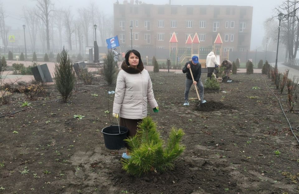 ���������� ��������: ������ ������ � ��� ��� ���������