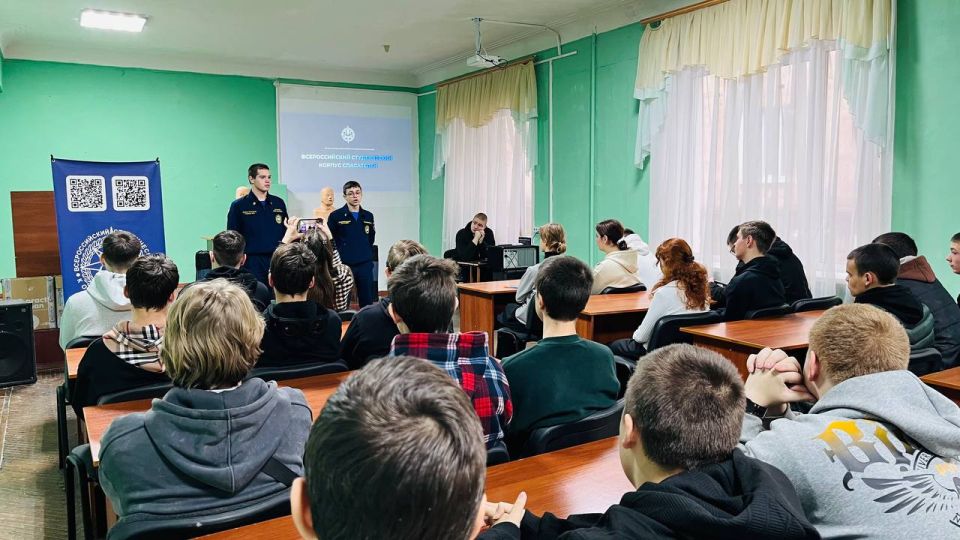 Понедельник — отличная возможность подвести итоги прошедшей недели Понедельник — отличная возможность подвести итоги прошедшей недели
