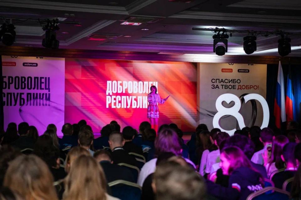 ����-������� ������ ���������� ������� �������� ������� ������������ ����������� ������ #��������