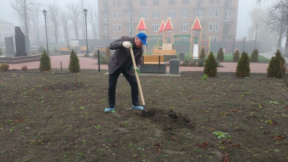 ���������� ��������: ������ ������ � ��� ��� ���������