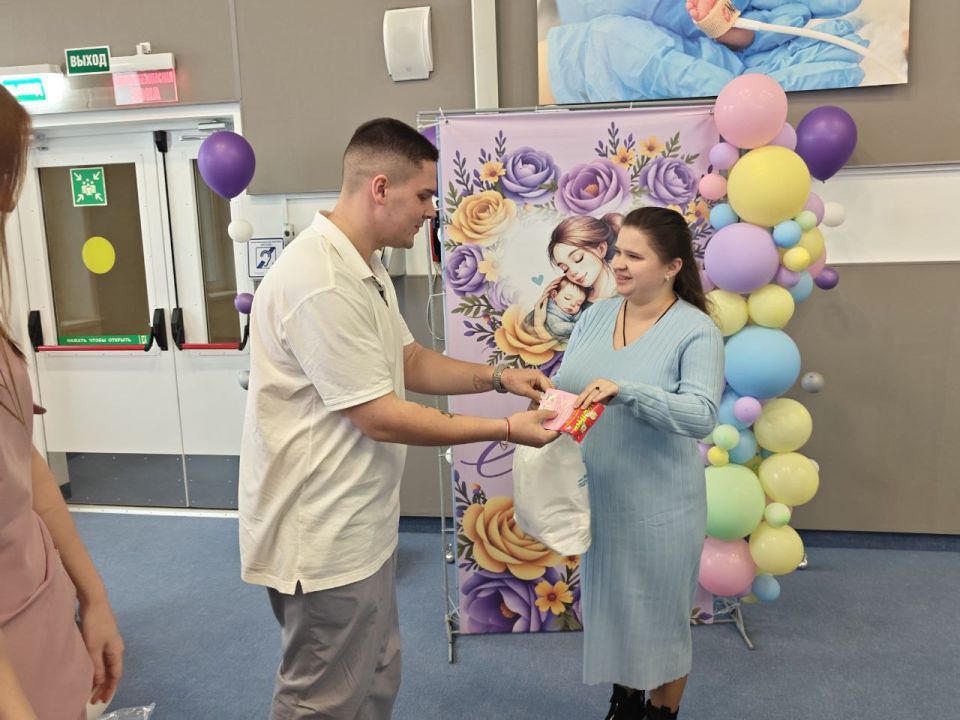 � �������� ��������������� ������������� ������ ��. ����� ������� ��������� ��������� ��� ������� ���