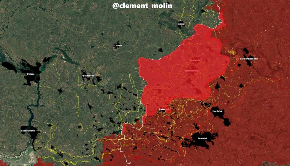 ������ ���������� ������������ �� ��������