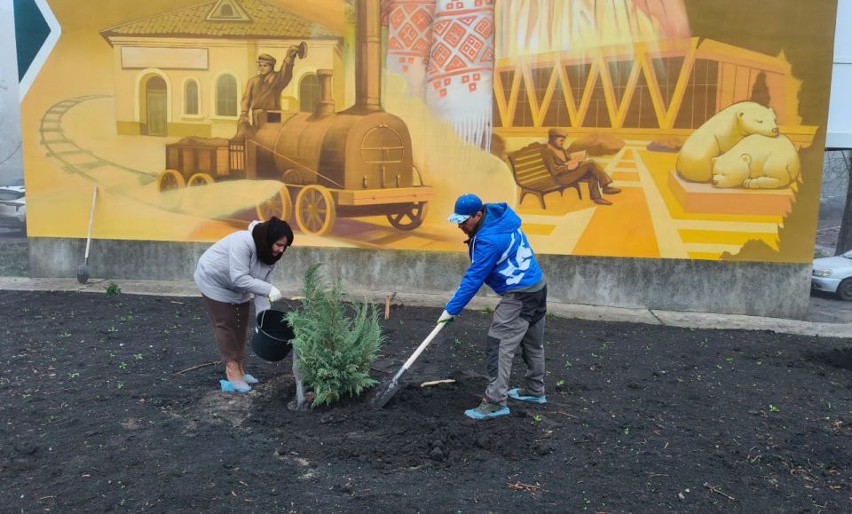 ���������� ��������: ������ ������ � ��� ��� ���������