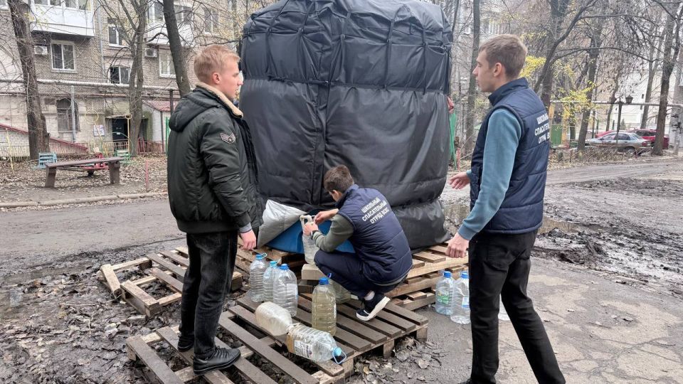 Понедельник — отличная возможность подвести итоги прошедшей недели Понедельник — отличная возможность подвести итоги прошедшей недели