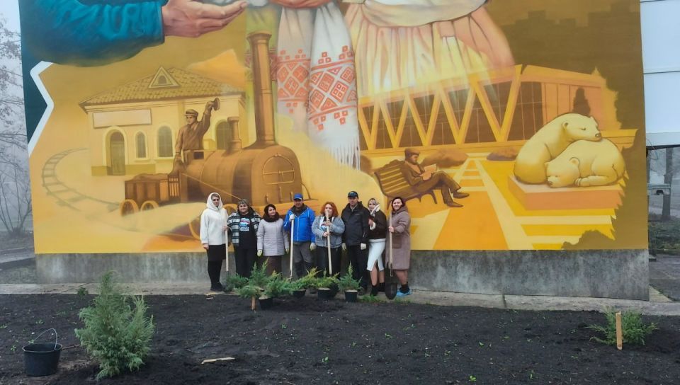 ���������� ��������: ������ ������ � ��� ��� ���������